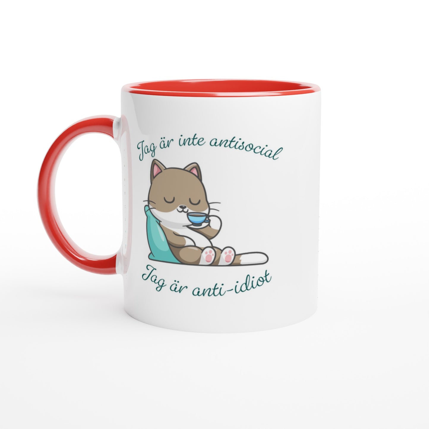 11d87101-12f1-4bf9-9a26-23172f3d69a4