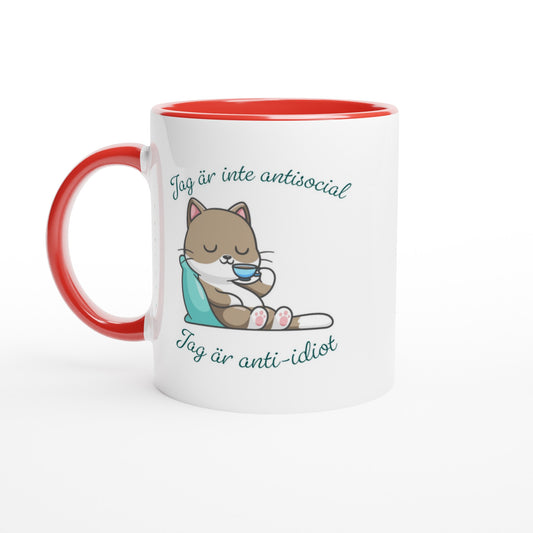 11d87101-12f1-4bf9-9a26-23172f3d69a4