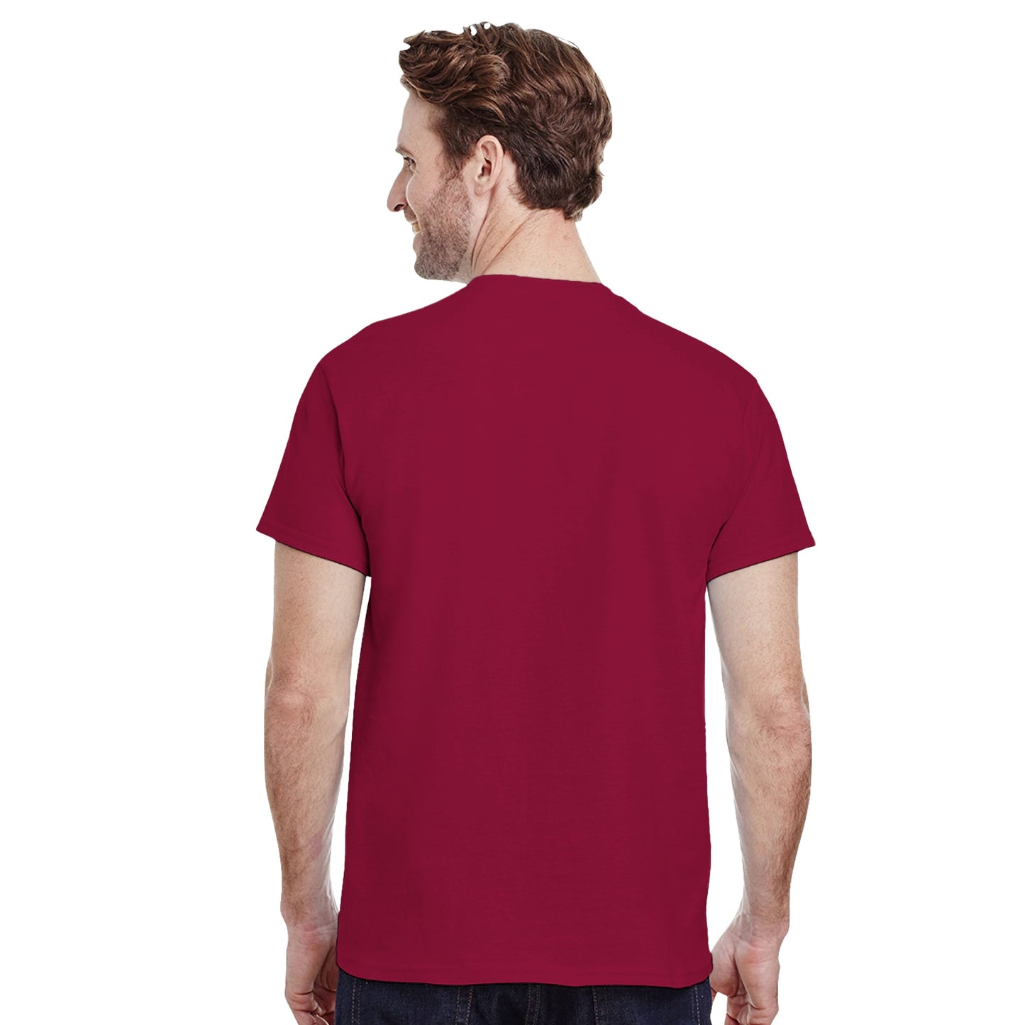 11db0fa4-081e-456c-9182-11c62bb43ea3