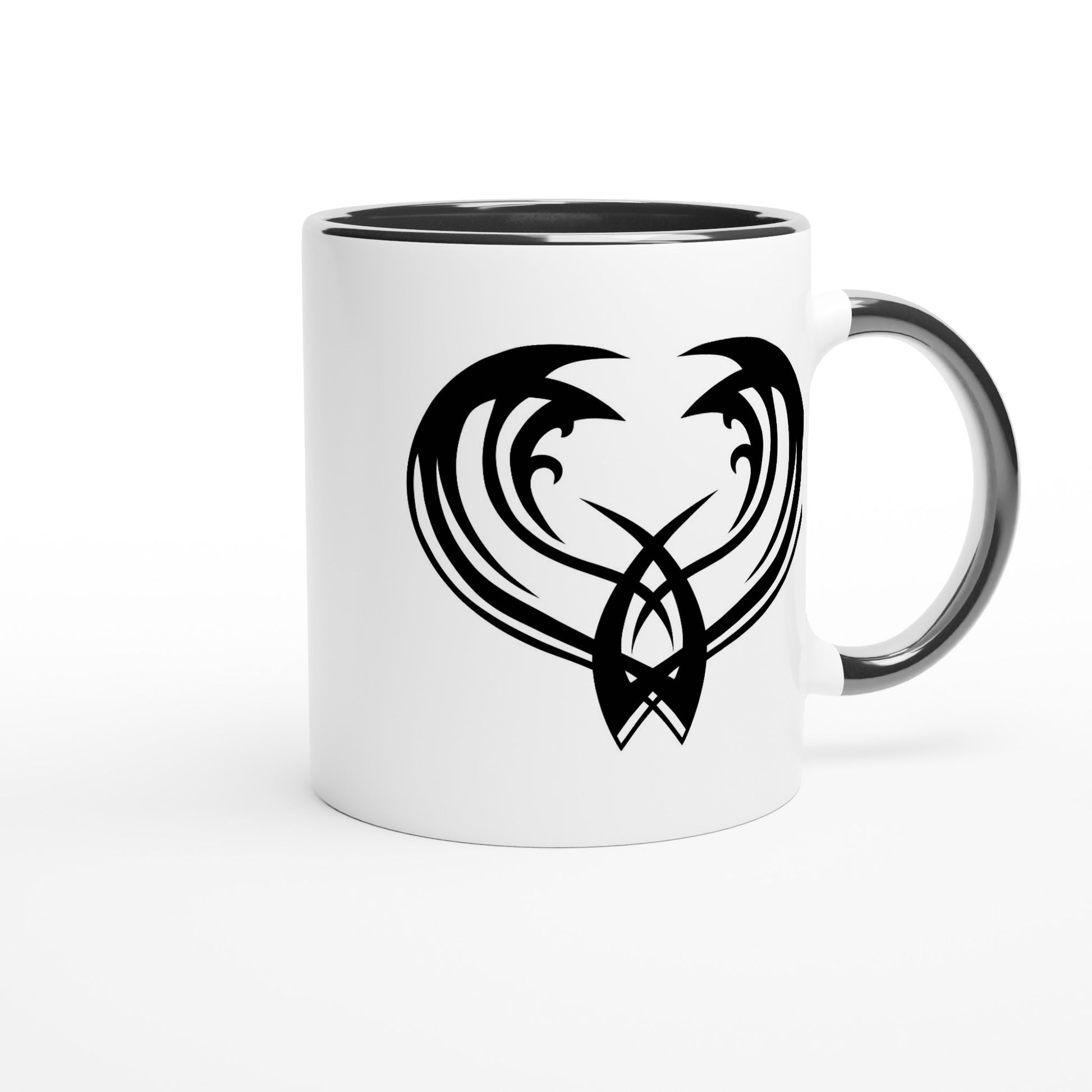 128d34d4-43fb-43ee-ac26-195bb9f20de7