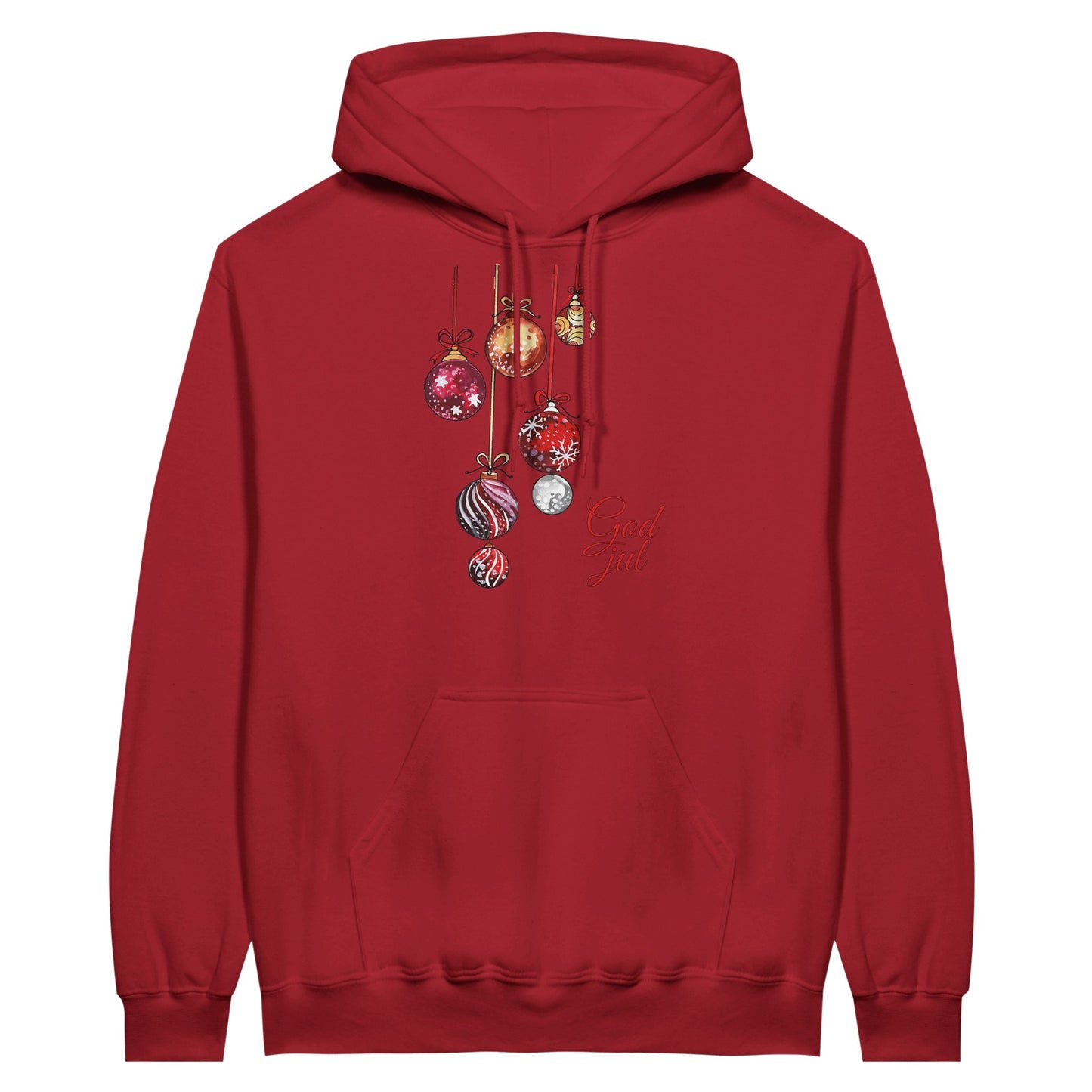 12dab74c-1b6b-40fb-bcbc-3410a3dc0d42