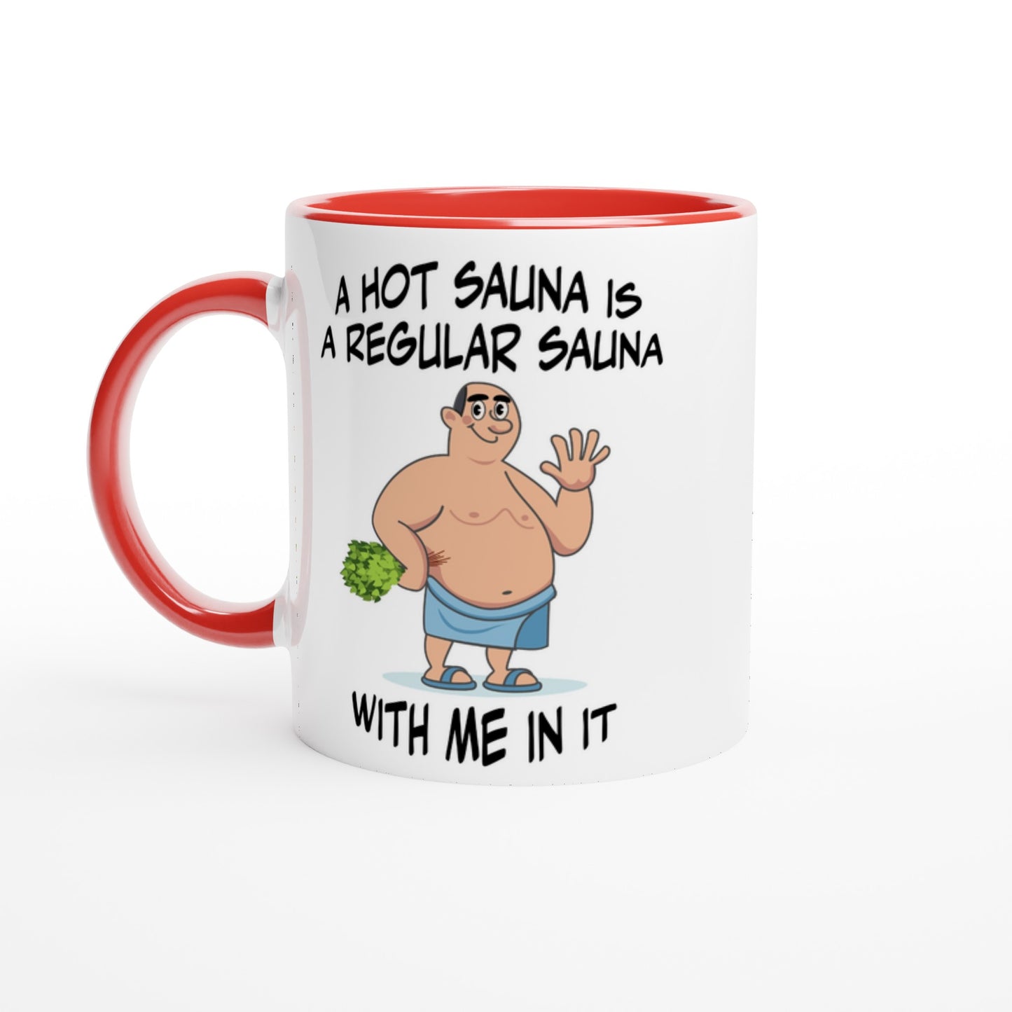 13590870-2fec-46fd-a3b3-e9c15e16a49e