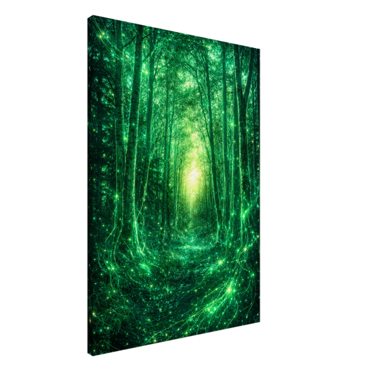 1367c24f-c716-453f-ac18-2916fbd90a03