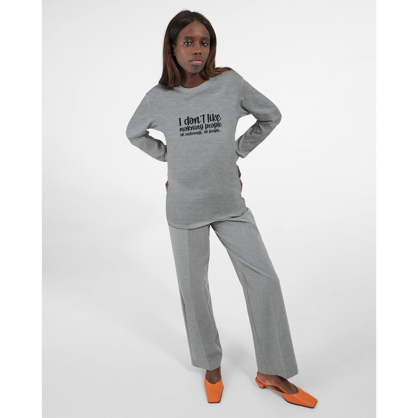 13b94f5e-3673-4561-8d4e-4163f3f05ed1