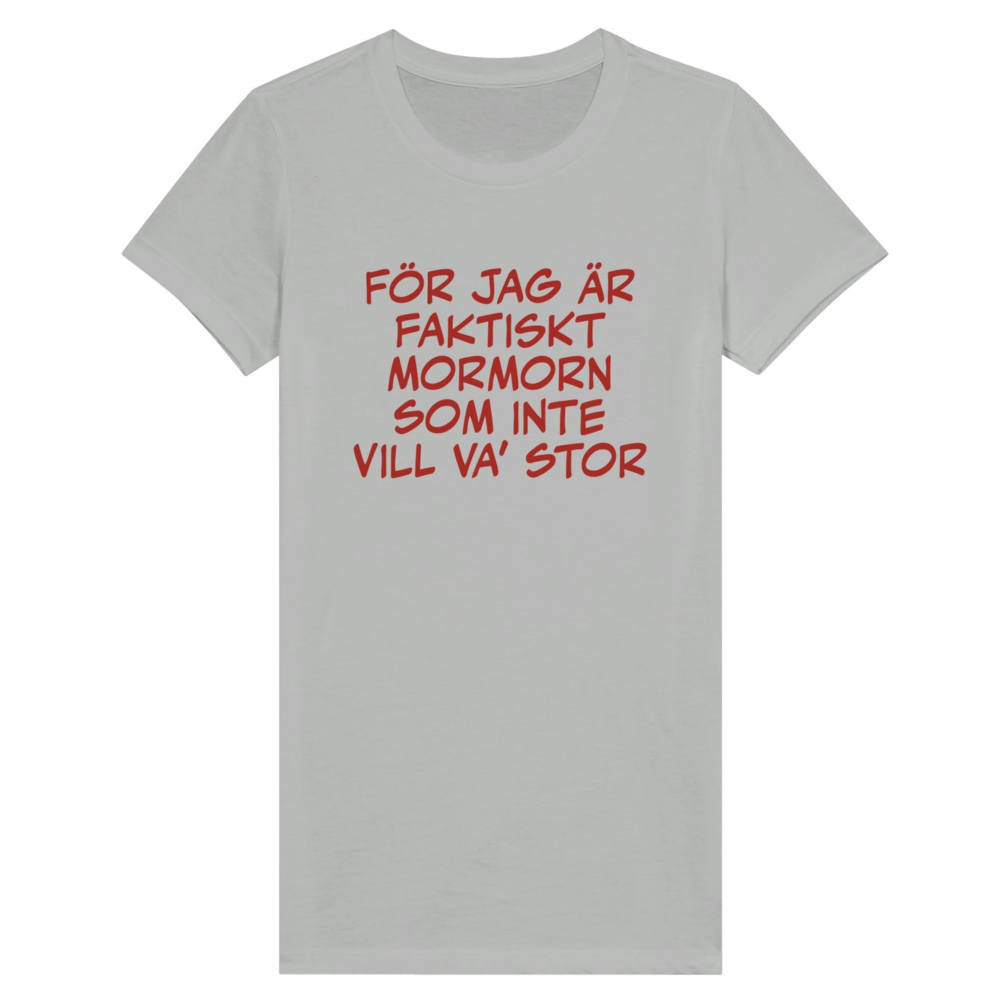 13edb45b-a27a-4917-bfe5-44d09f5f0b9e