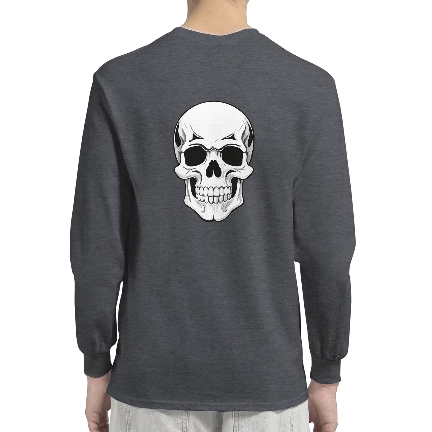 14282c90-82ef-48bc-a05e-61a9ba3b5e8f