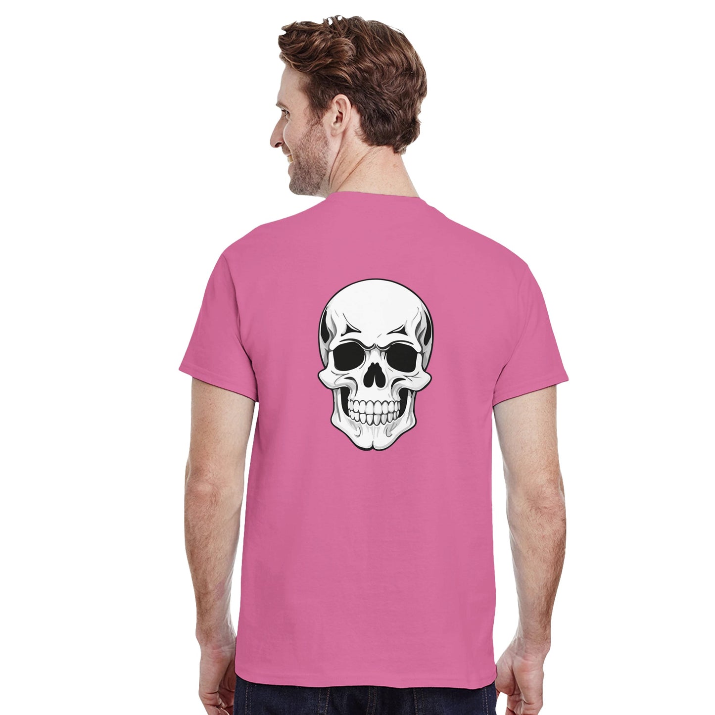 144625ce-e289-4152-9b41-2c74cb8539b5