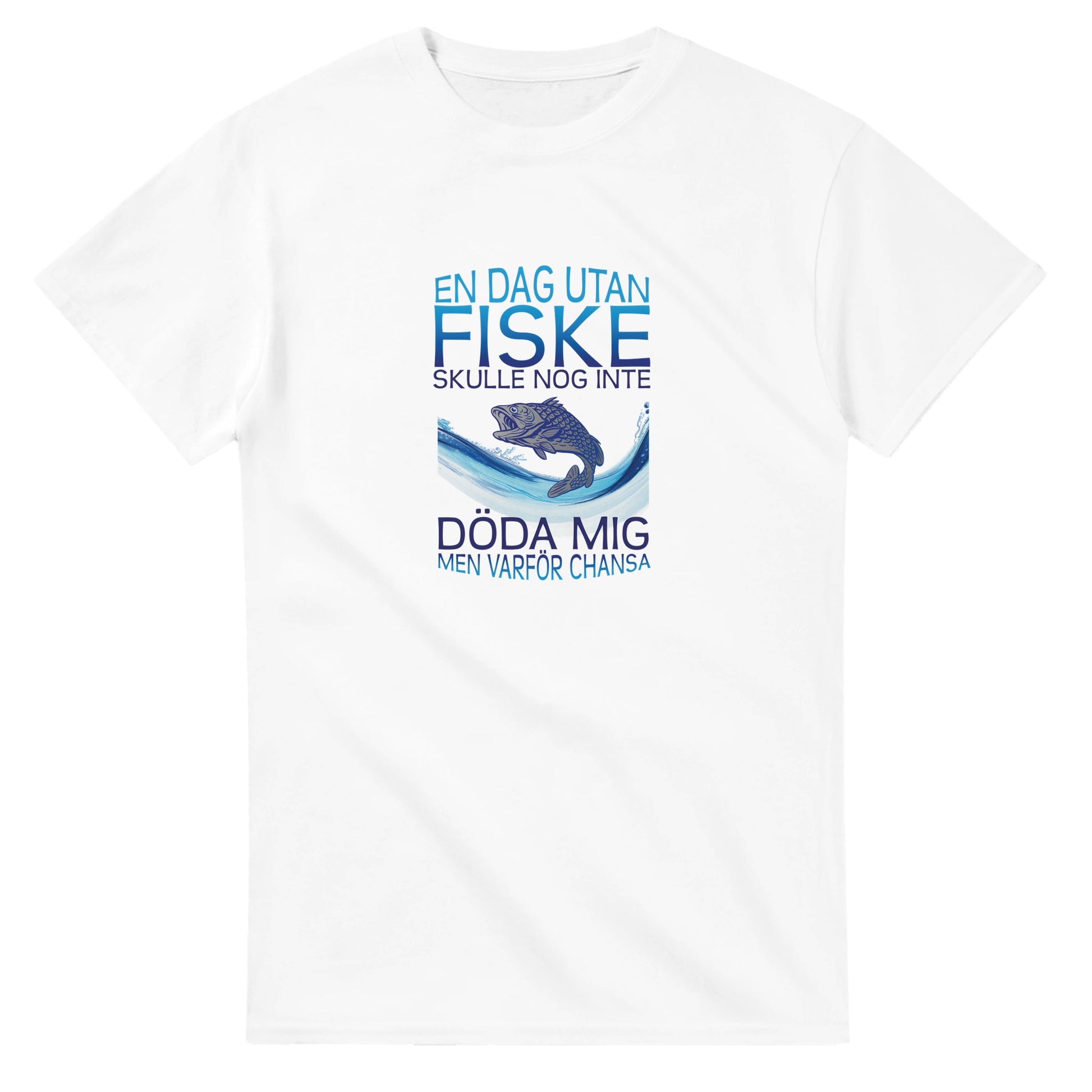 1454380b-8784-4cd5-b3d3-28a29d7876d8