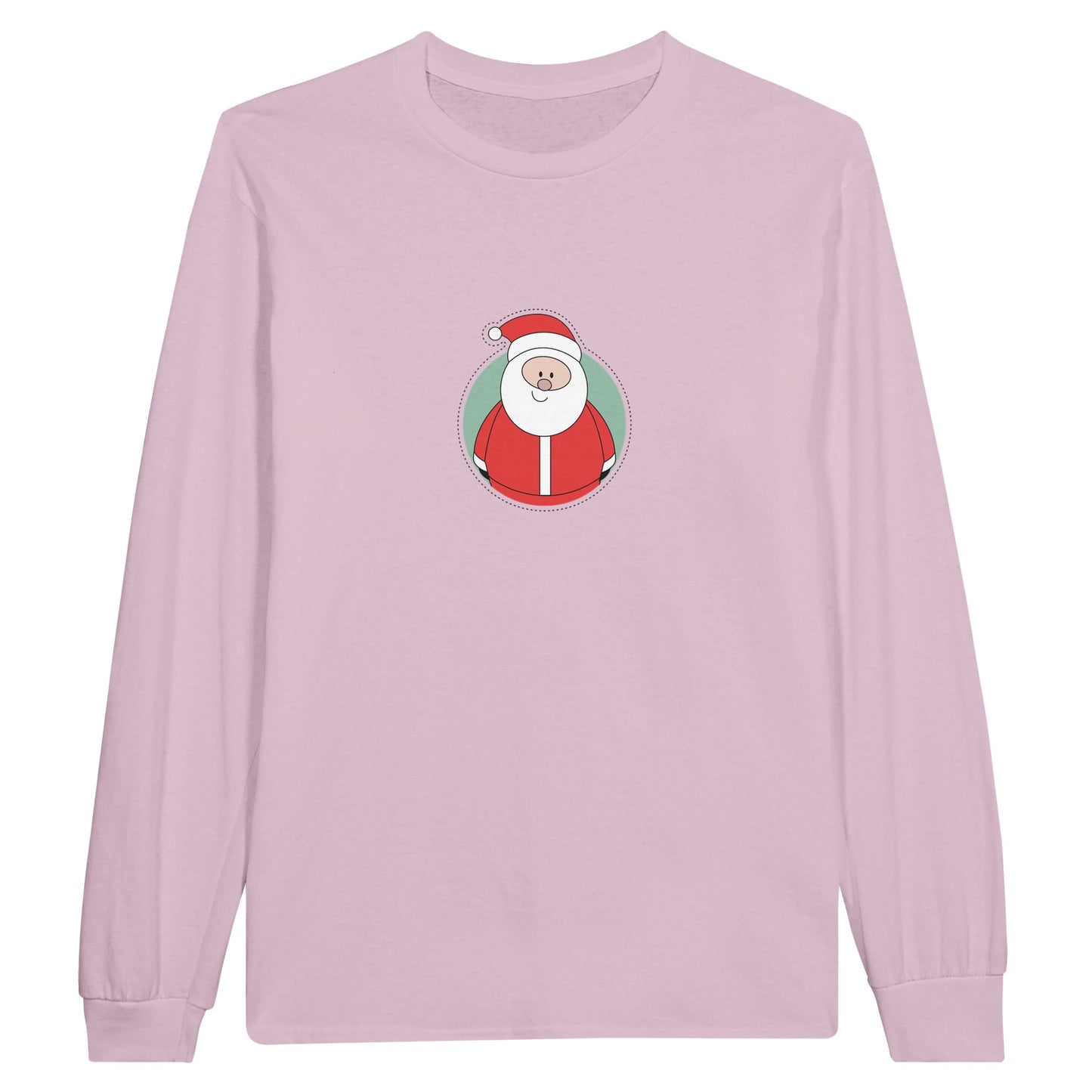 146fbfe3-c3fa-404a-8672-0b39e923bab5