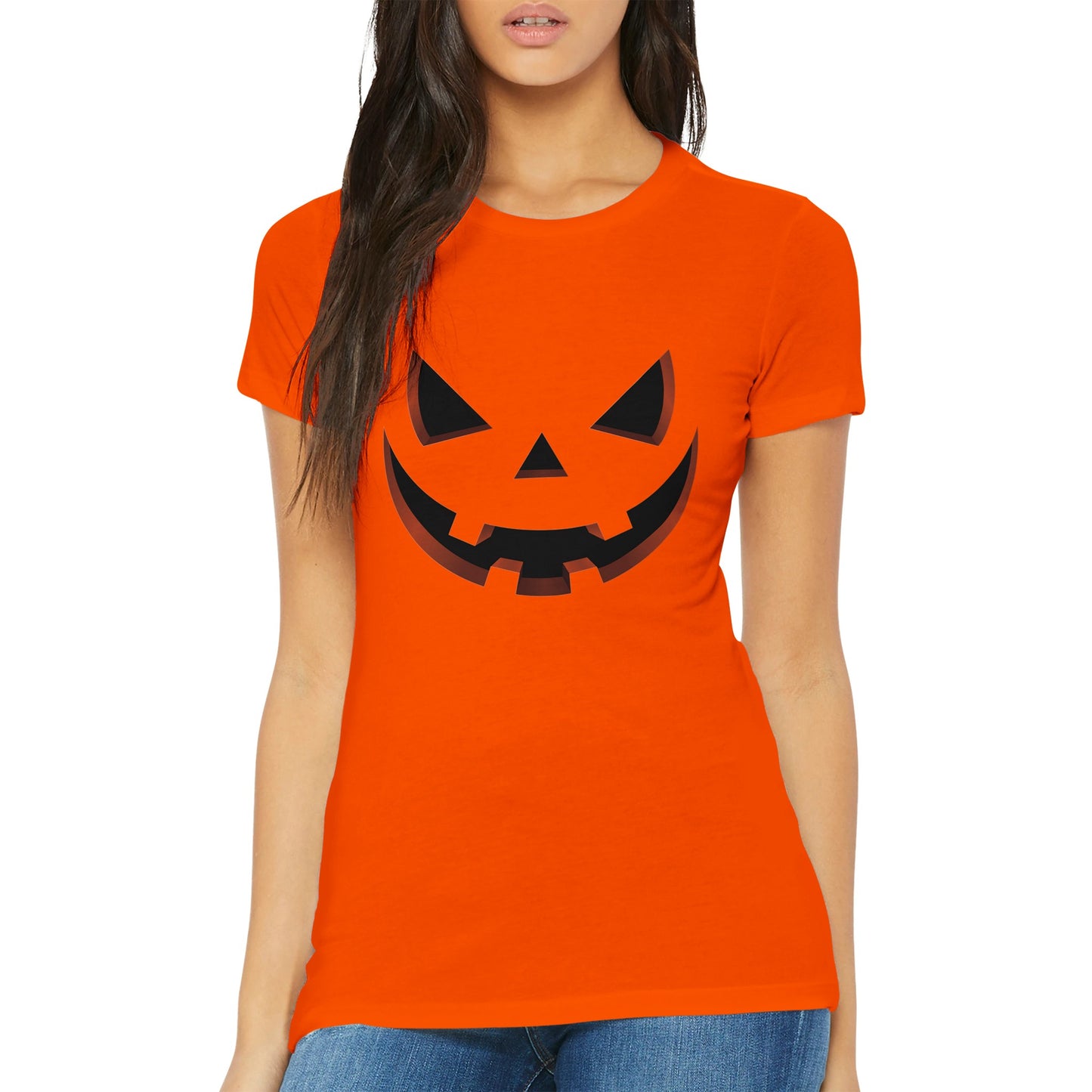 14842fd1-15f4-42d4-acf4-42dec1509029