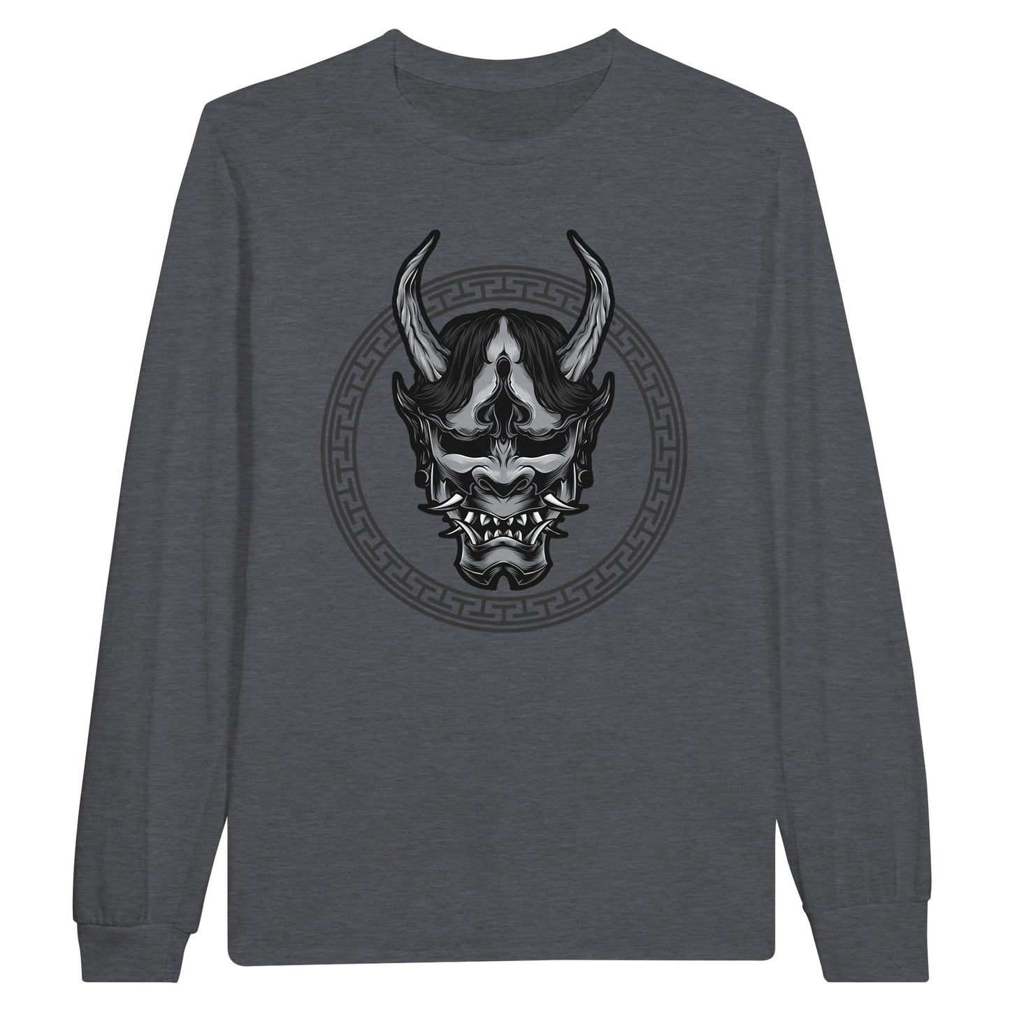 14927de9-443f-41e1-a446-7d29d5fbfba0