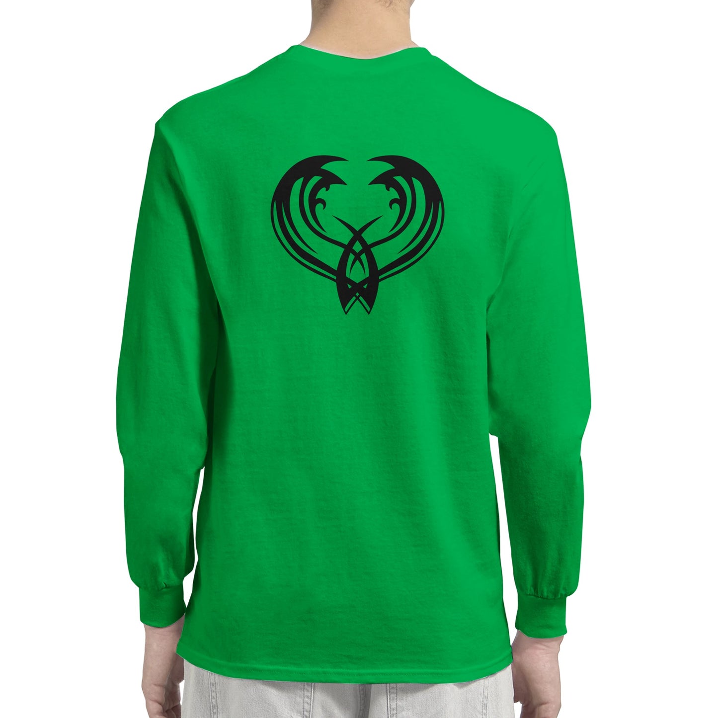 14a8c956-e775-4358-9772-09bff32e5bed