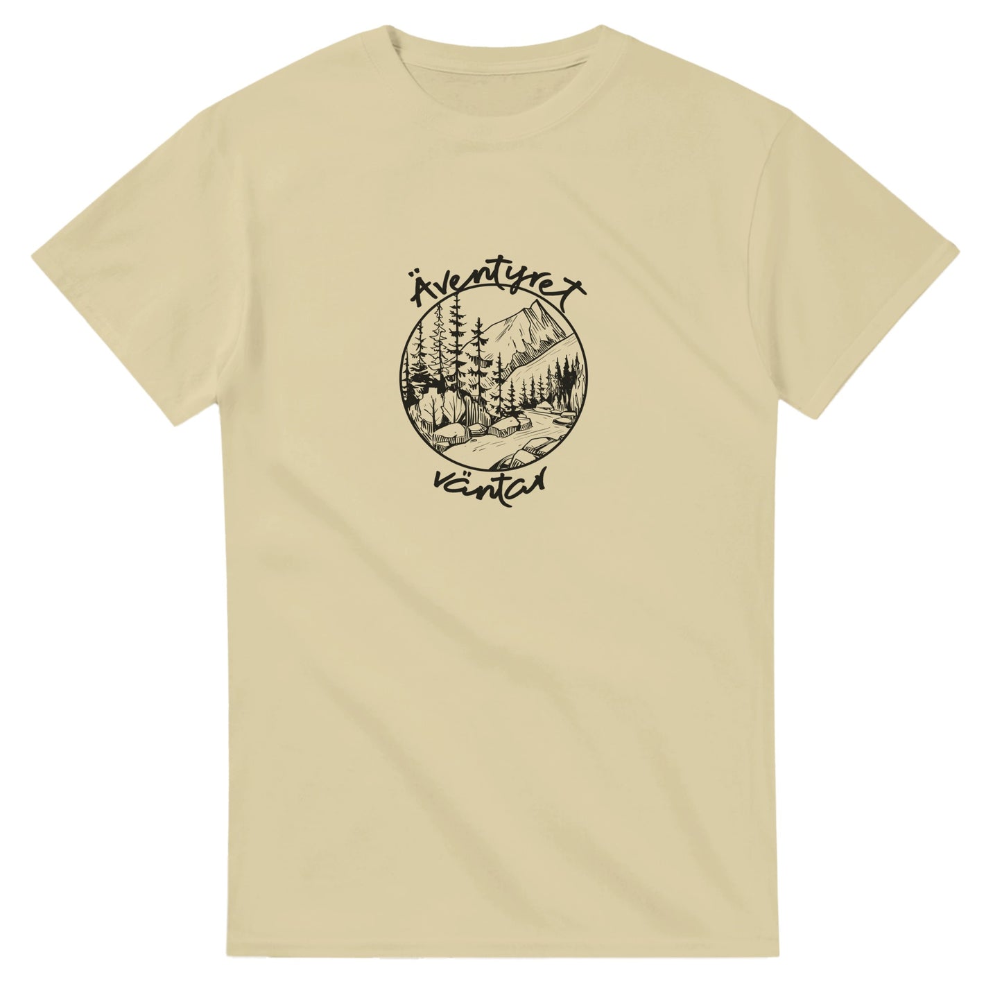 14bb325c-fdc5-428f-bf26-b9671e753fd1