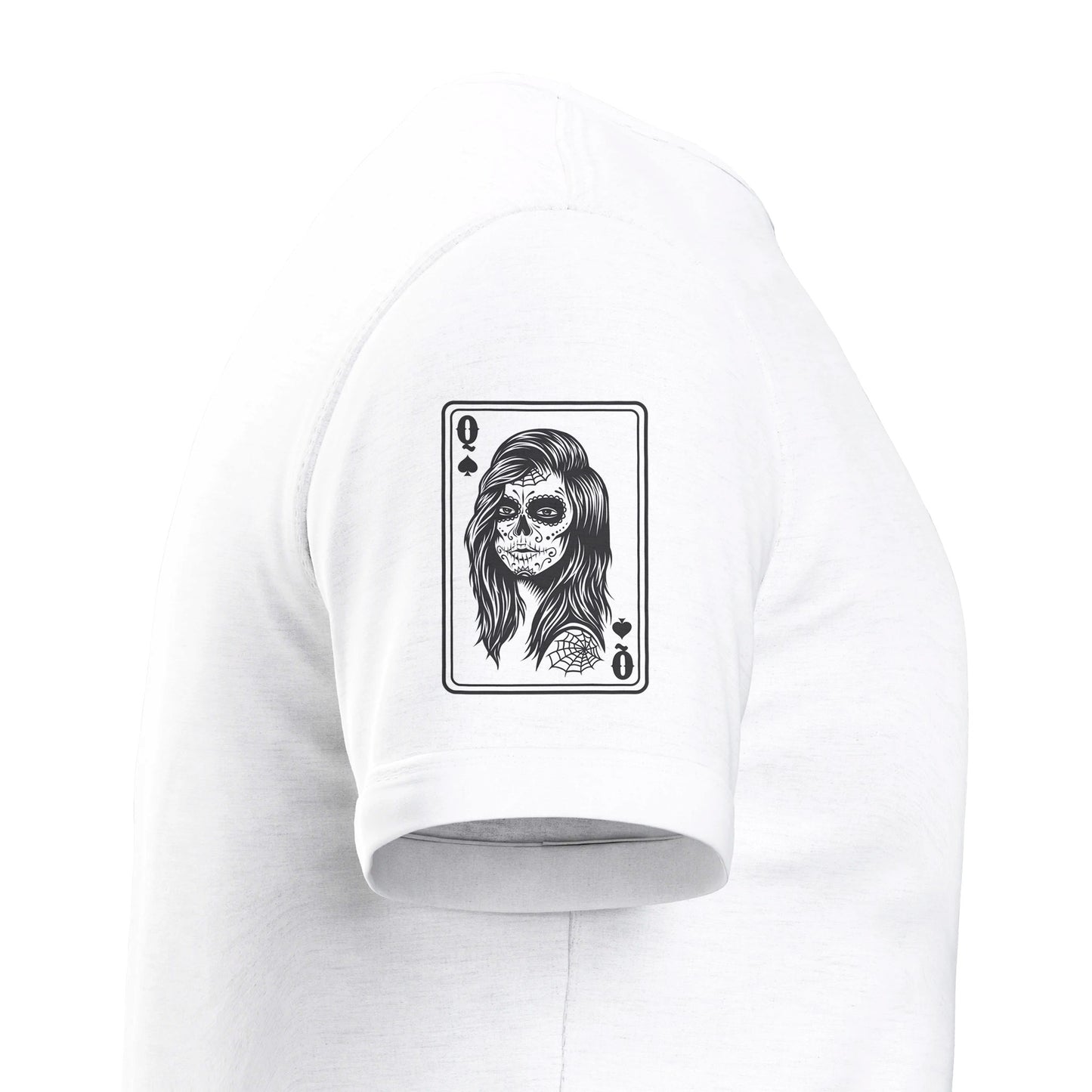 14c0f39d-033d-4fc0-91e2-f9322651fd98