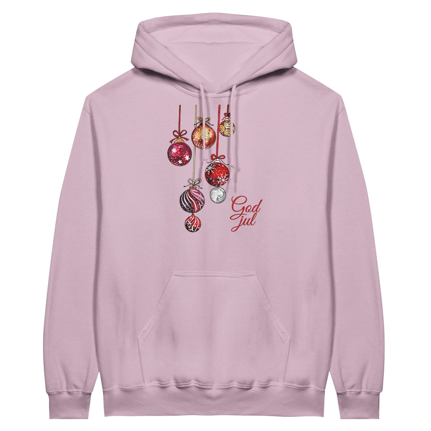 15399d77-535c-496f-b799-f72cb180b20b