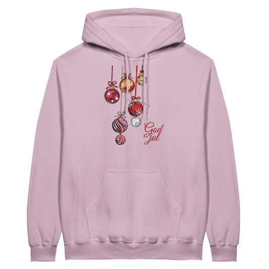 15399d77-535c-496f-b799-f72cb180b20b