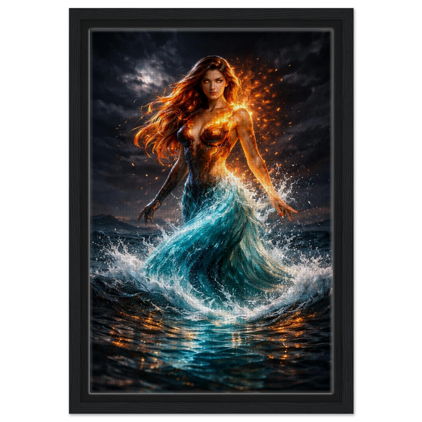 15a3bc8a-dc44-4d48-96f6-8336452ba496