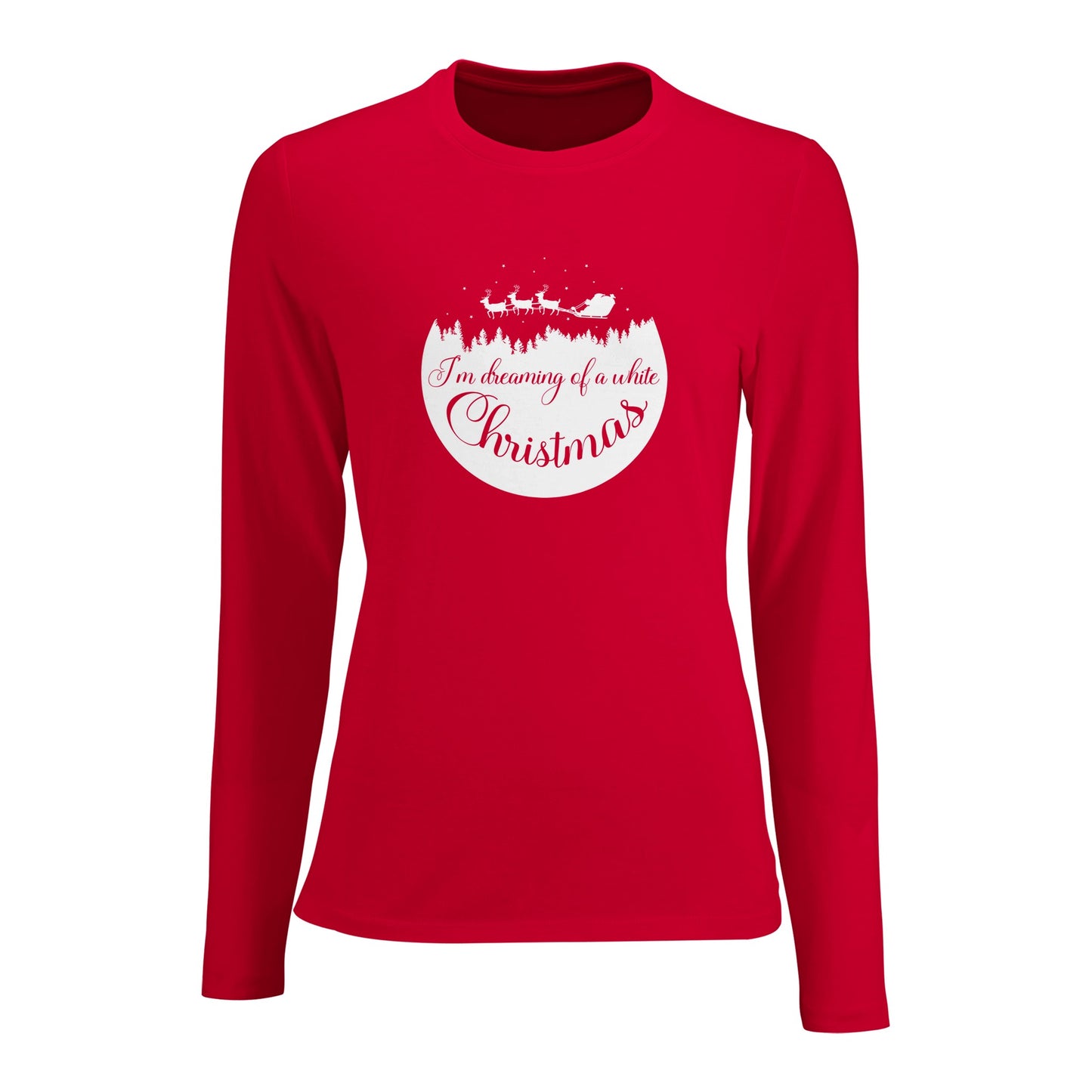 15e4a4db-2e5a-4c11-be02-cfe0d162283a