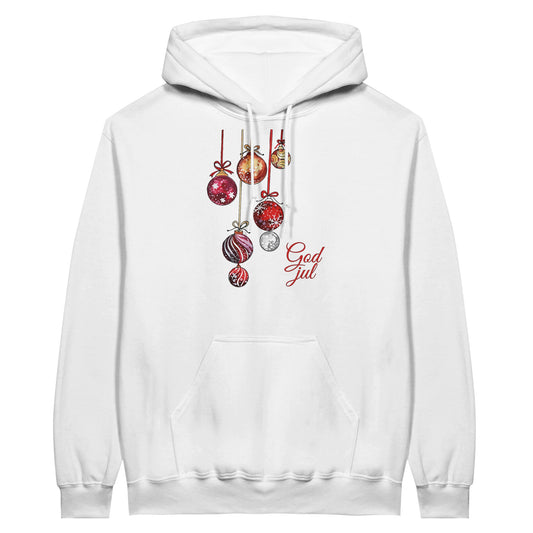 15ece0b8-cbf5-4064-9e1b-8b62bfa988d1