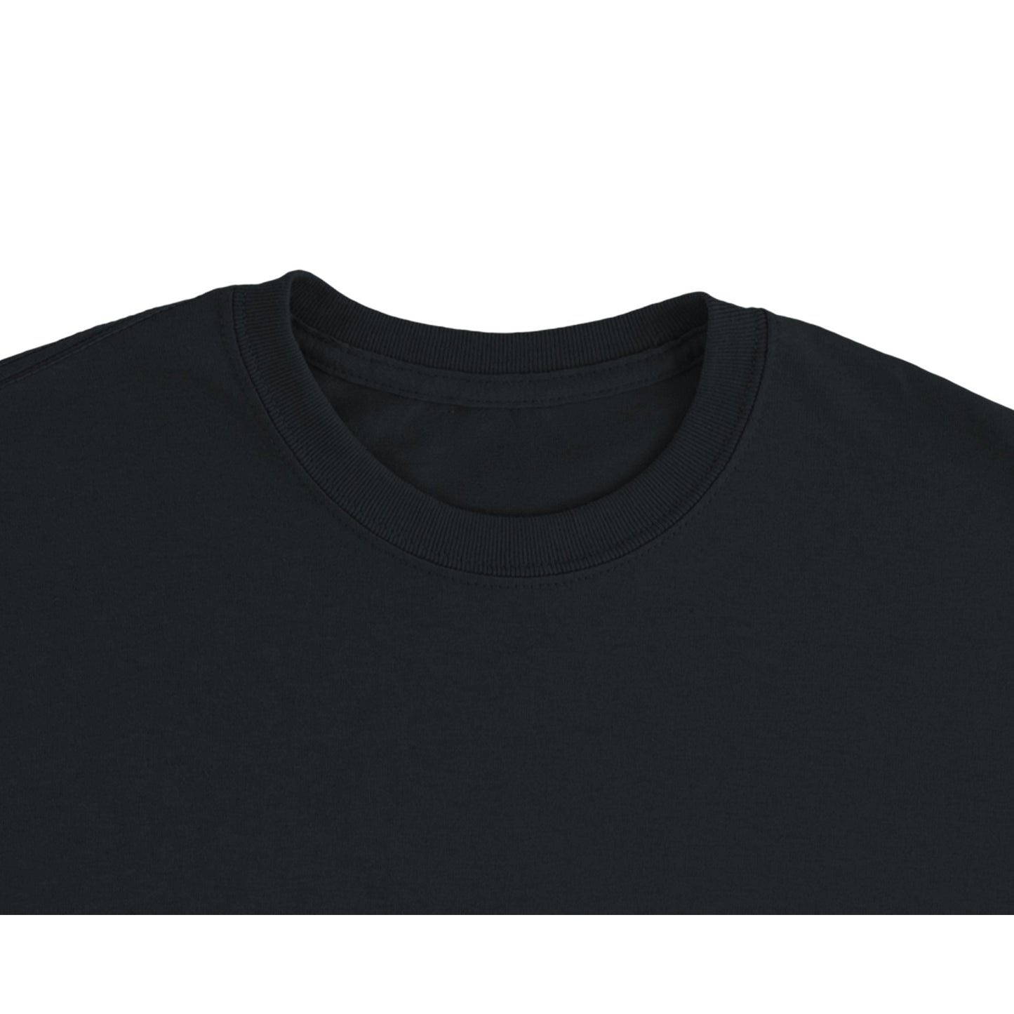 1619730a-20a3-4f06-b73c-2df2311166be