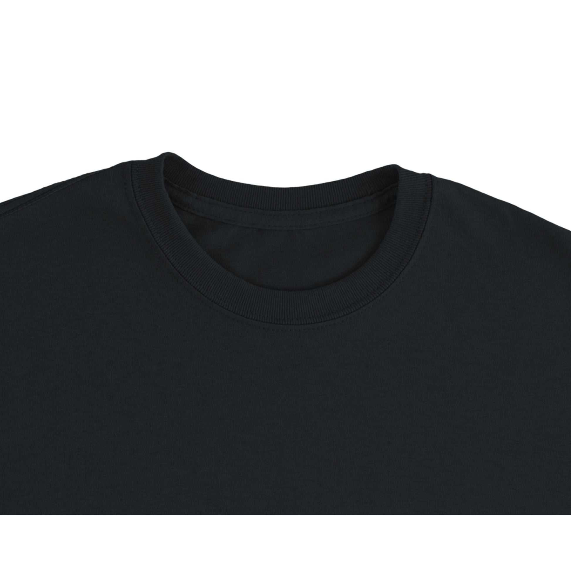 1619730a-20a3-4f06-b73c-2df2311166be