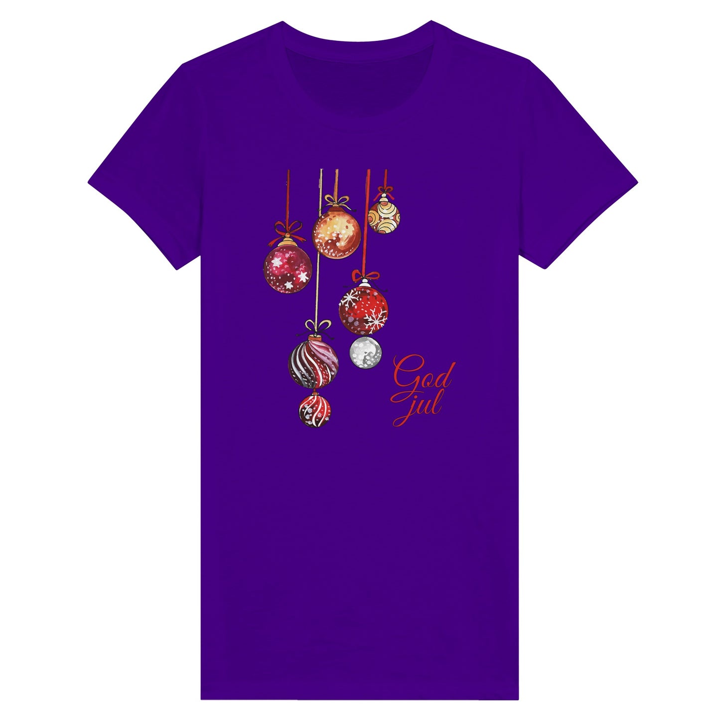 1645e204-ffa7-49c9-9059-804ce0bfb273