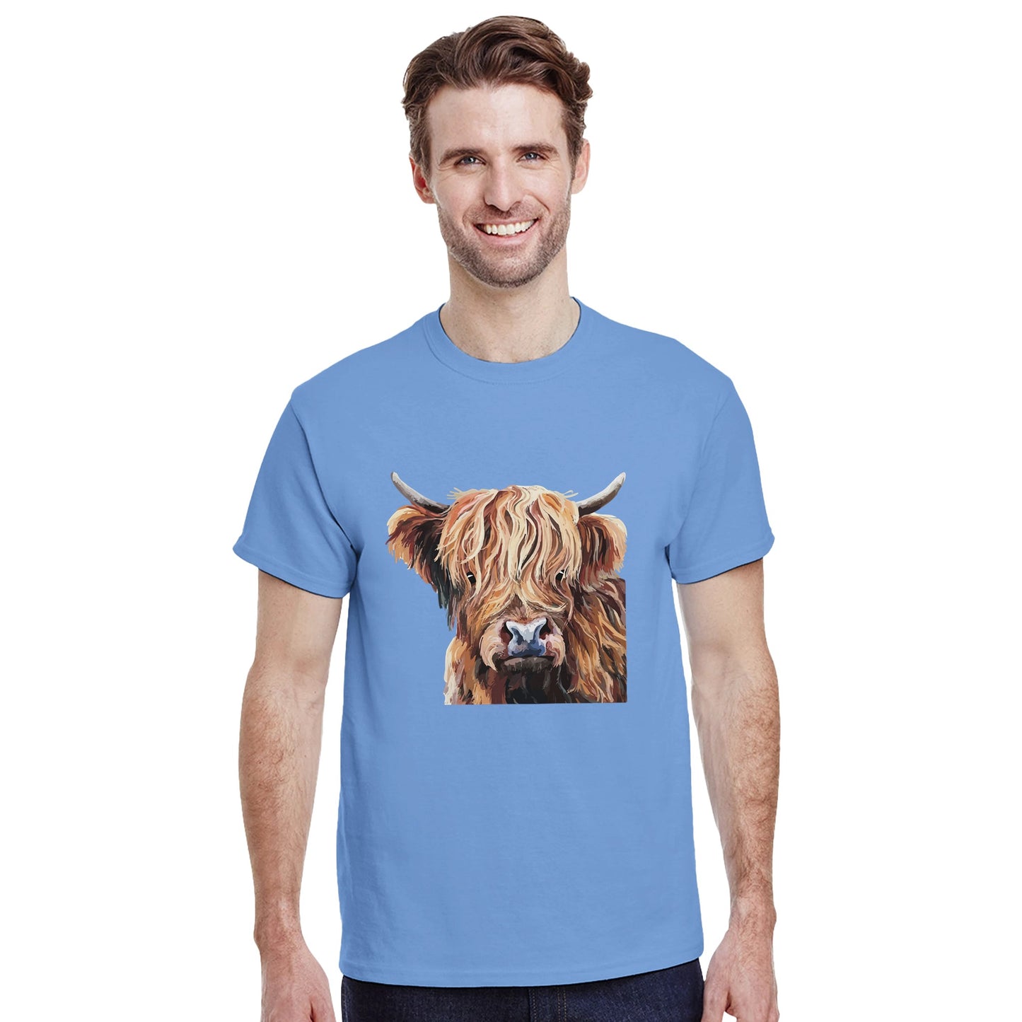 165f393b-4fe9-4769-8b66-dbbbad2bbe86