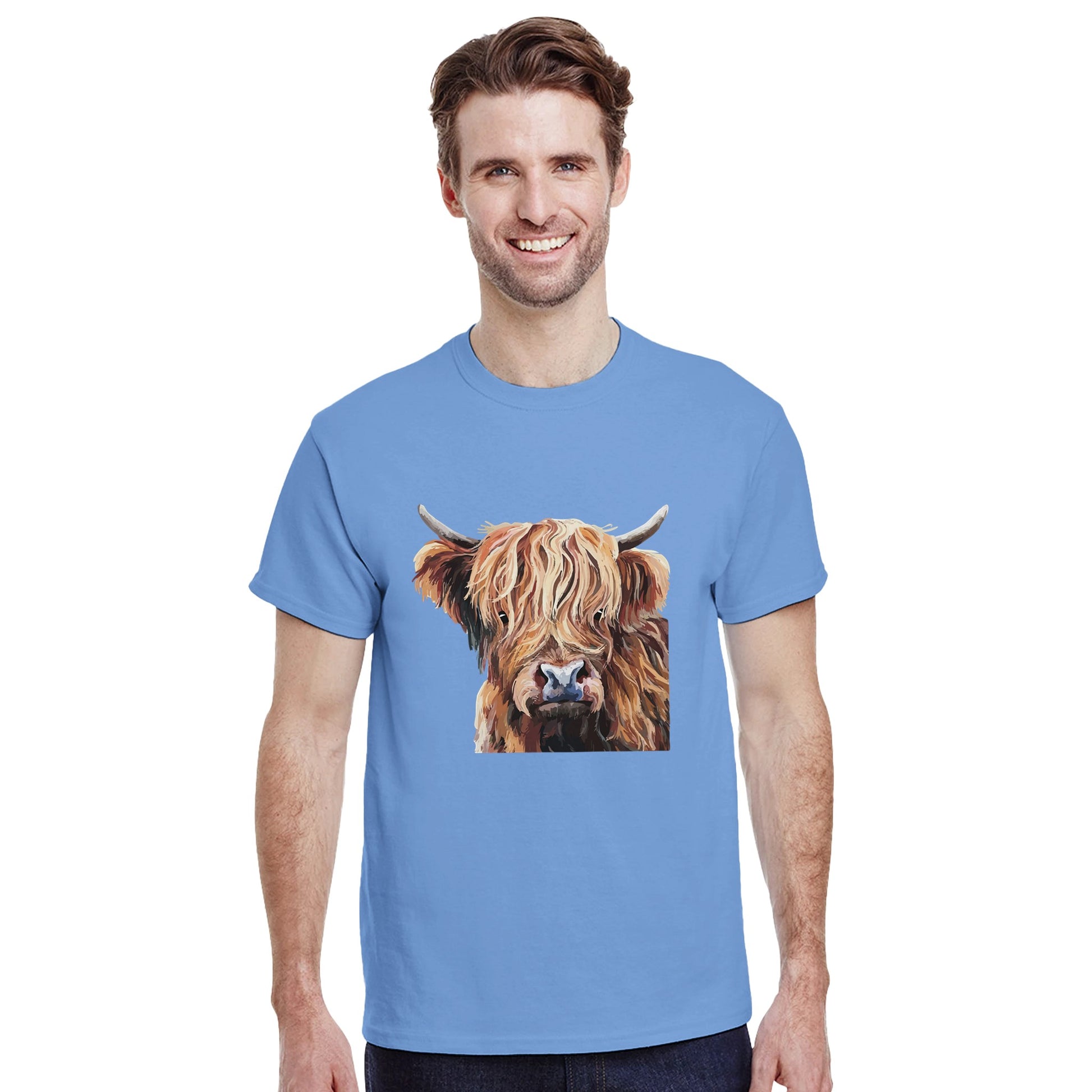 165f393b-4fe9-4769-8b66-dbbbad2bbe86