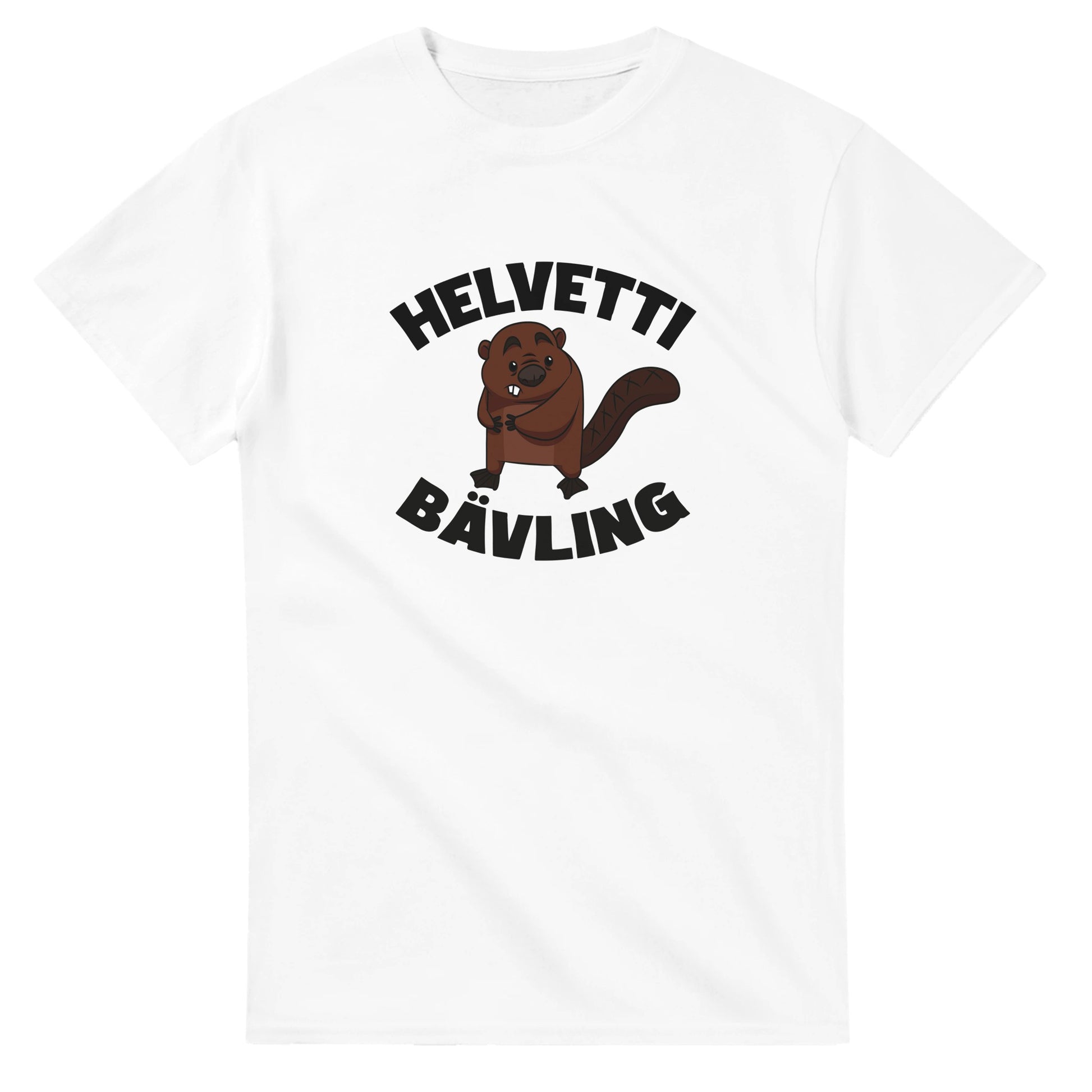 167ccbe5-1d40-40b0-a216-db509d58a674