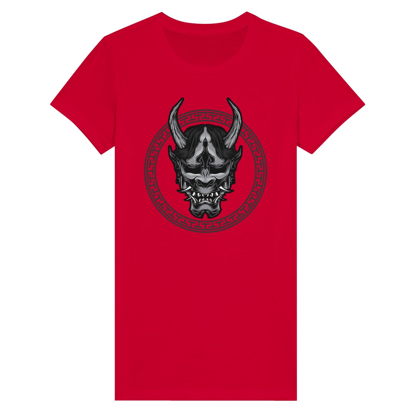 16c77ebe-9054-4ce5-8a40-1fe30386b4ba