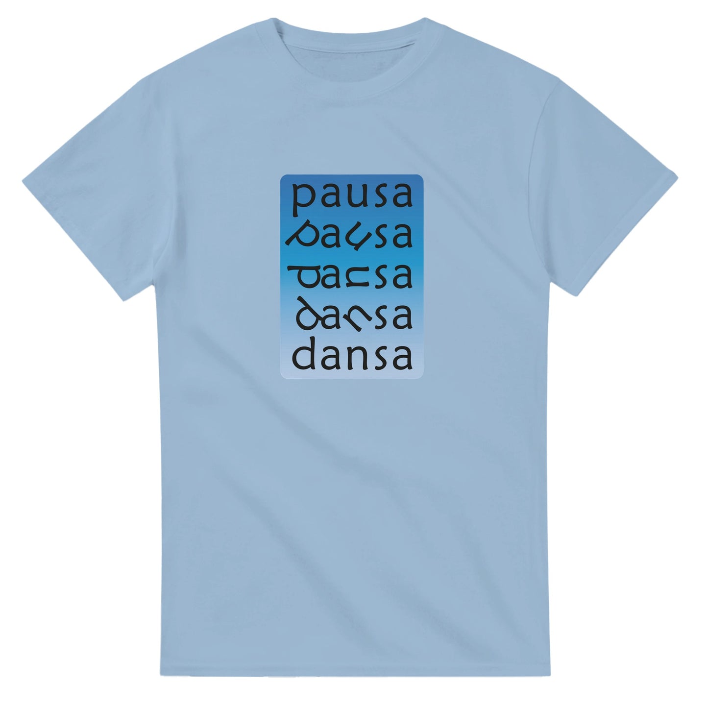 17246642-1661-4cba-a2e2-bf740d2cca87