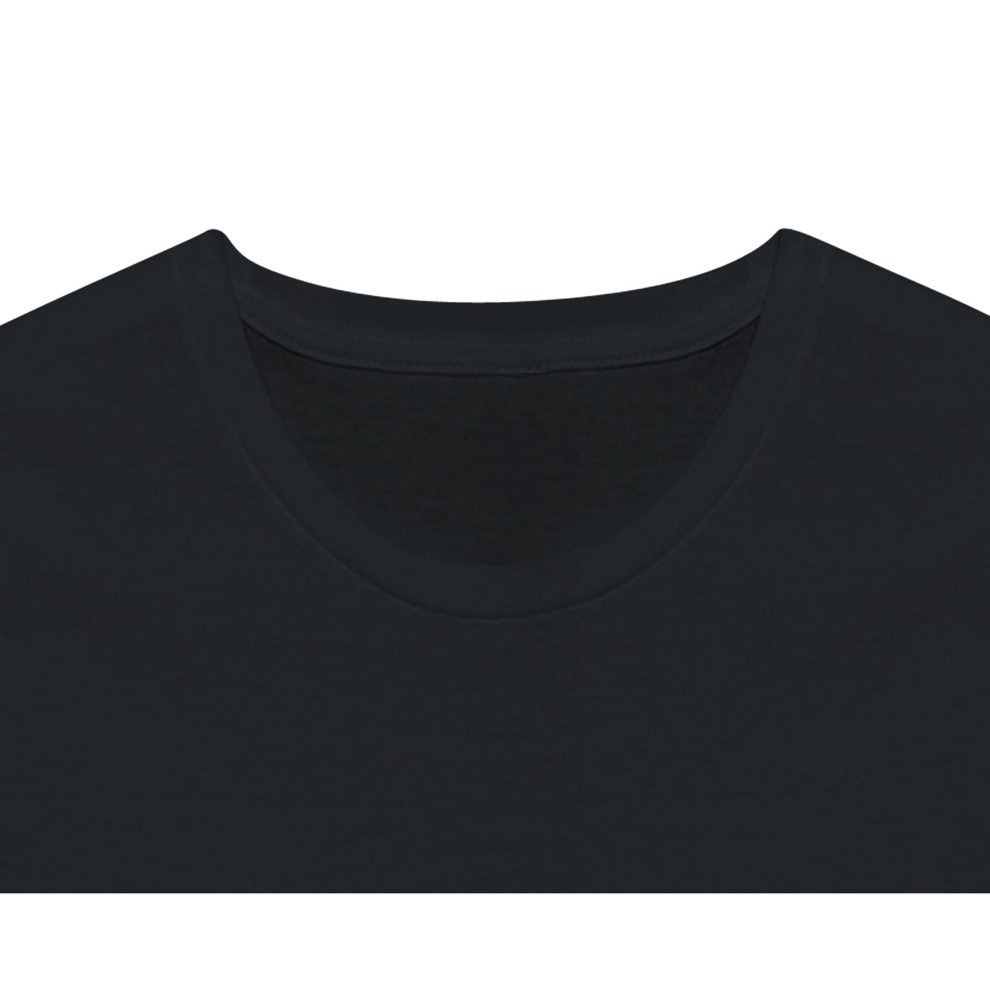 1760b3a4-7cf6-4898-a444-9bc4e3142154