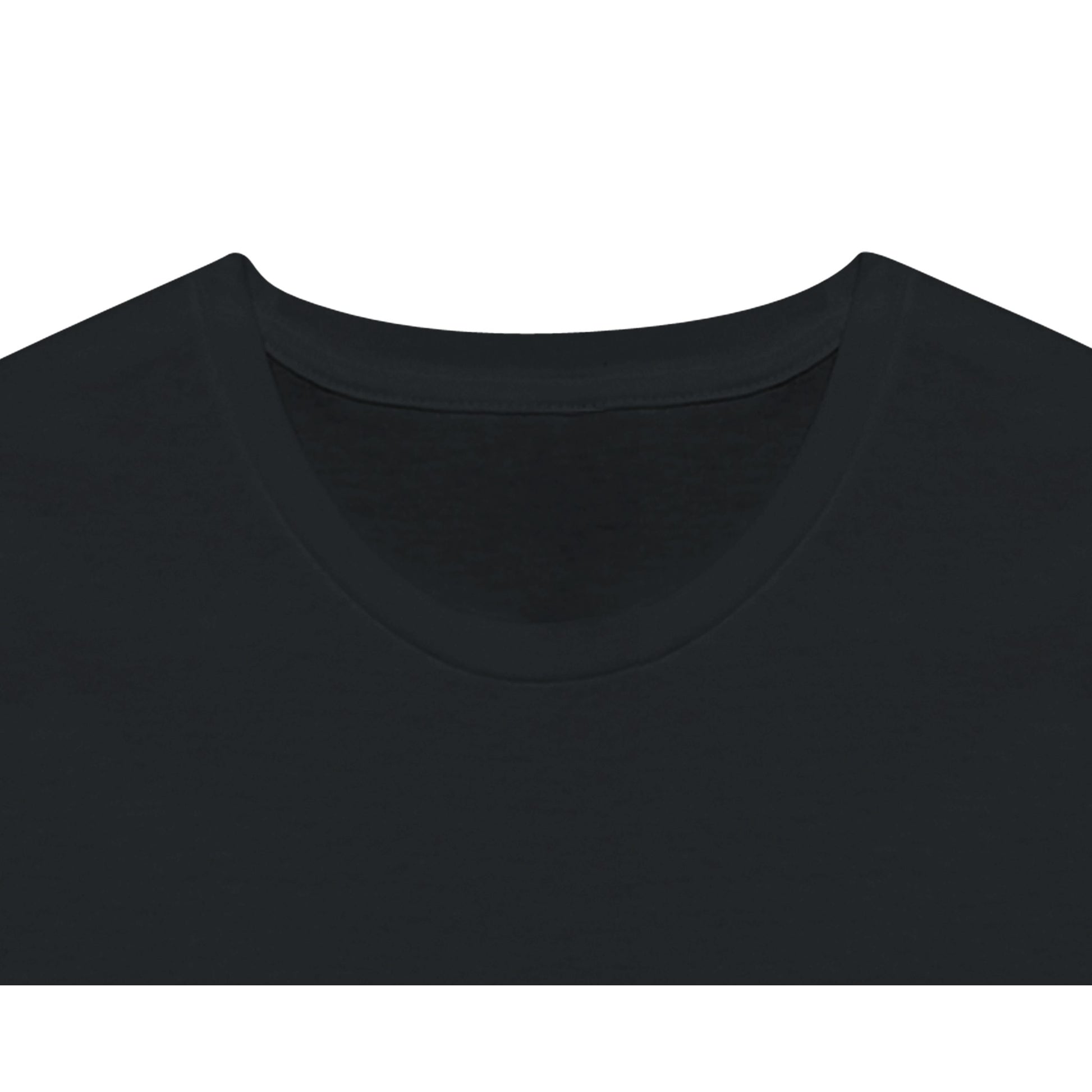 1760b3a4-7cf6-4898-a444-9bc4e3142154