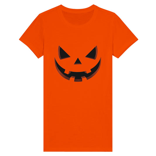 17c3ca87-775d-481b-89cc-709876b5bfc4