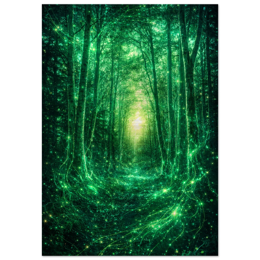 17fc489a-4f39-4dac-9928-d5a74e493ab3