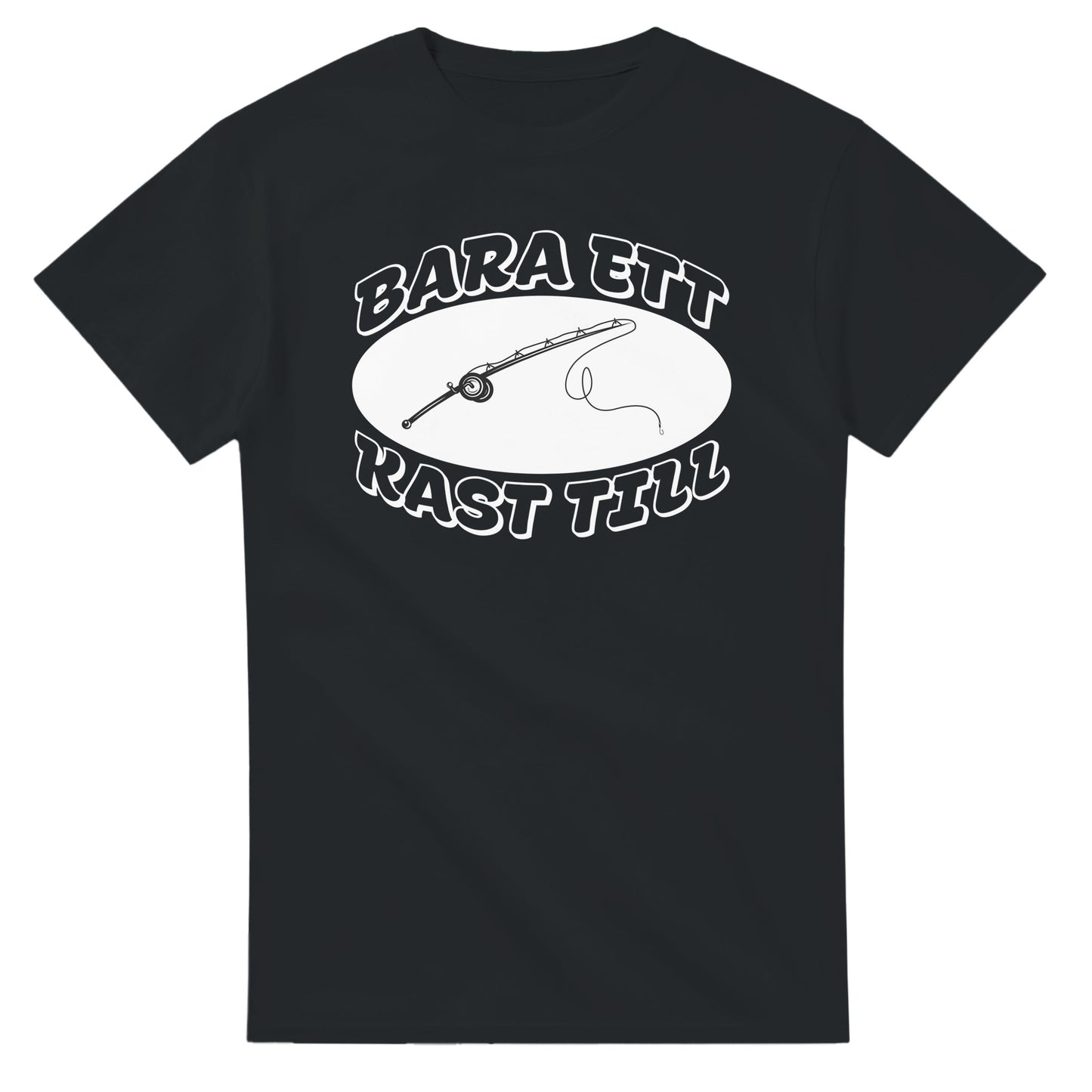 1829852c-0045-4408-9291-74b26fa3db7b