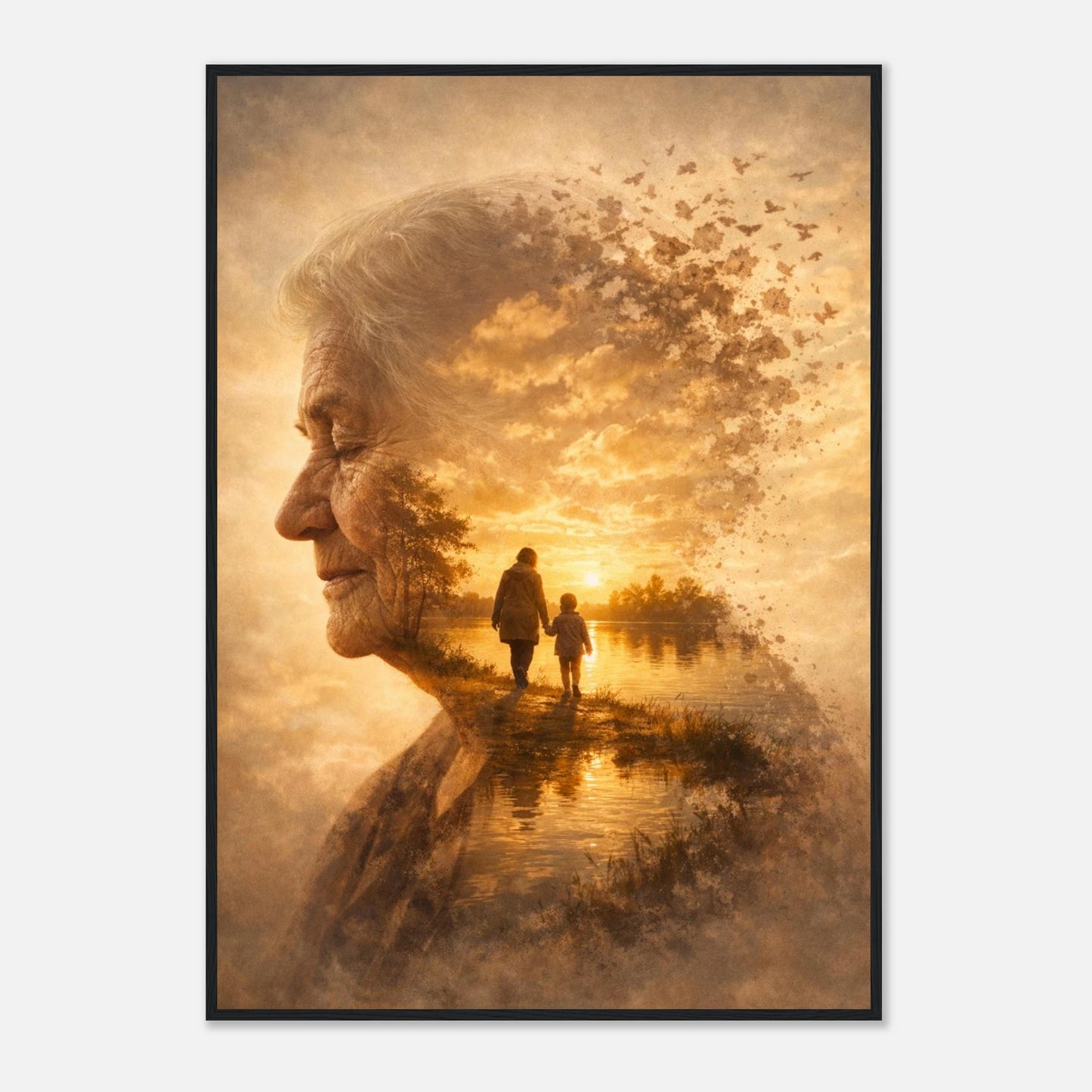 1878fda5-ba2e-4ada-8a73-6cbc8f4d3992