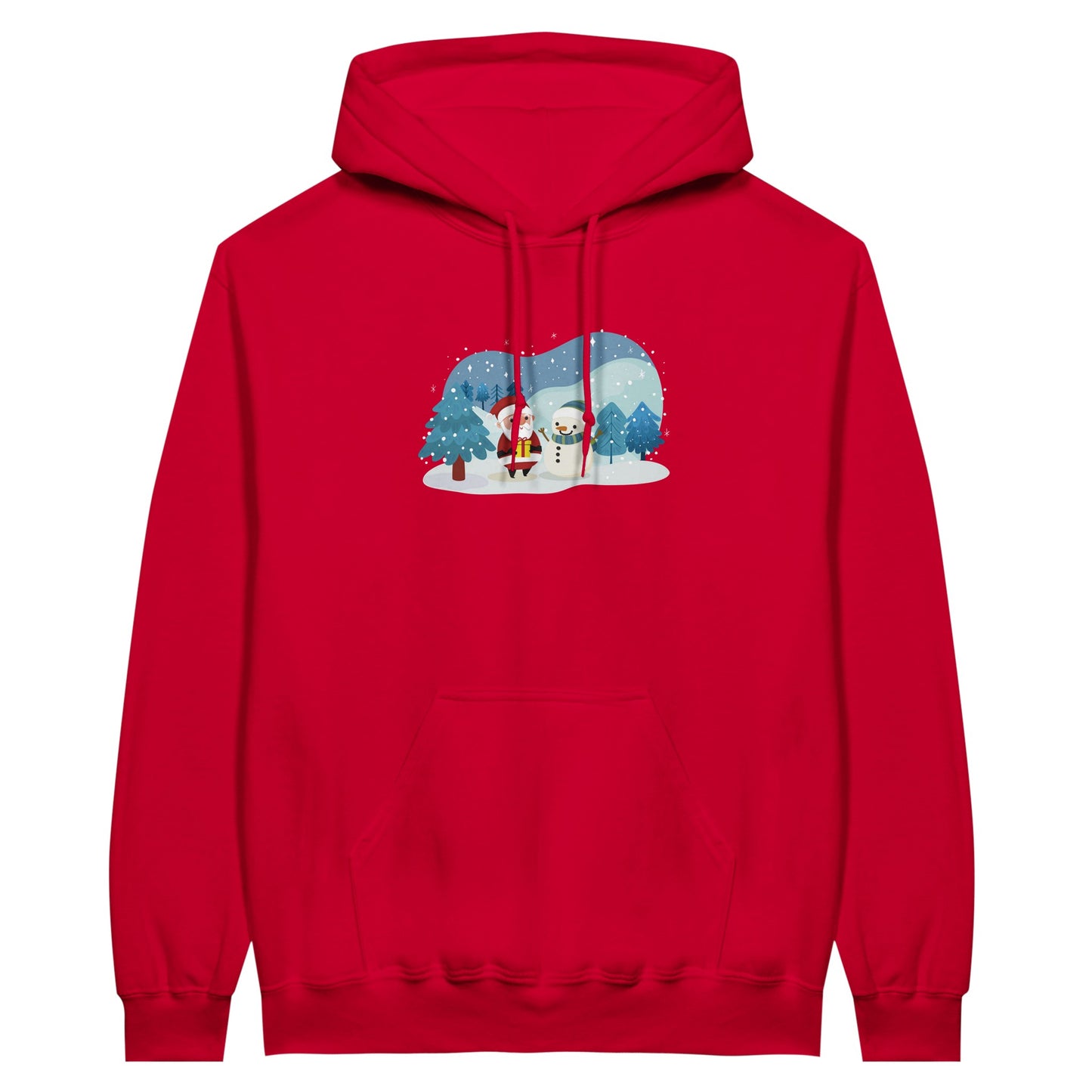 187b693f-18d7-45b5-9b60-d0a4d9a5d44b