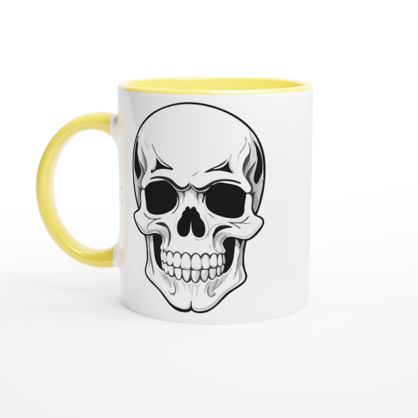 1887c537-2805-4be8-87e7-b6c55797bfb1