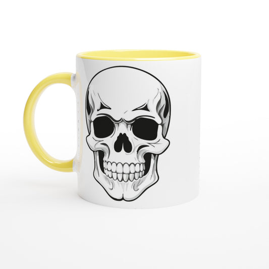 1887c537-2805-4be8-87e7-b6c55797bfb1