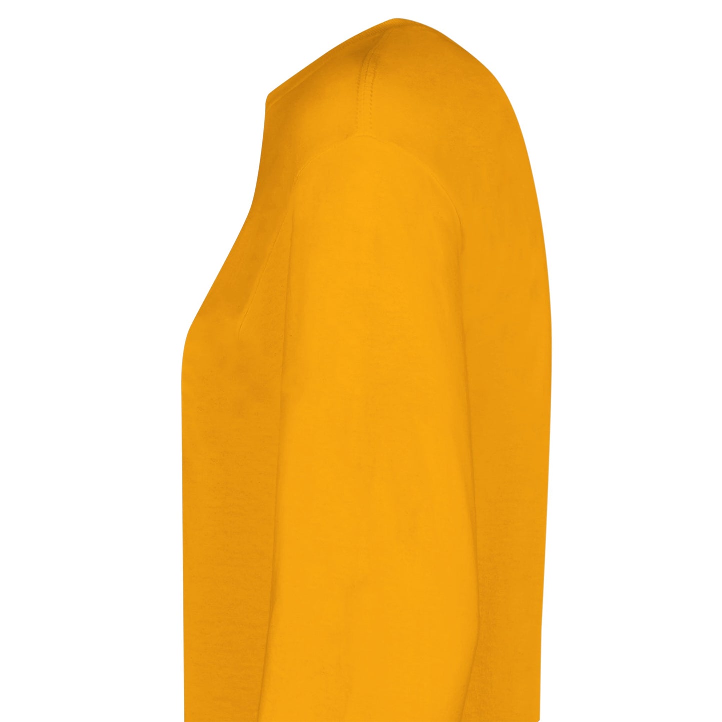 18f6c8b2-f97e-42d9-a543-b6f92393d4b8