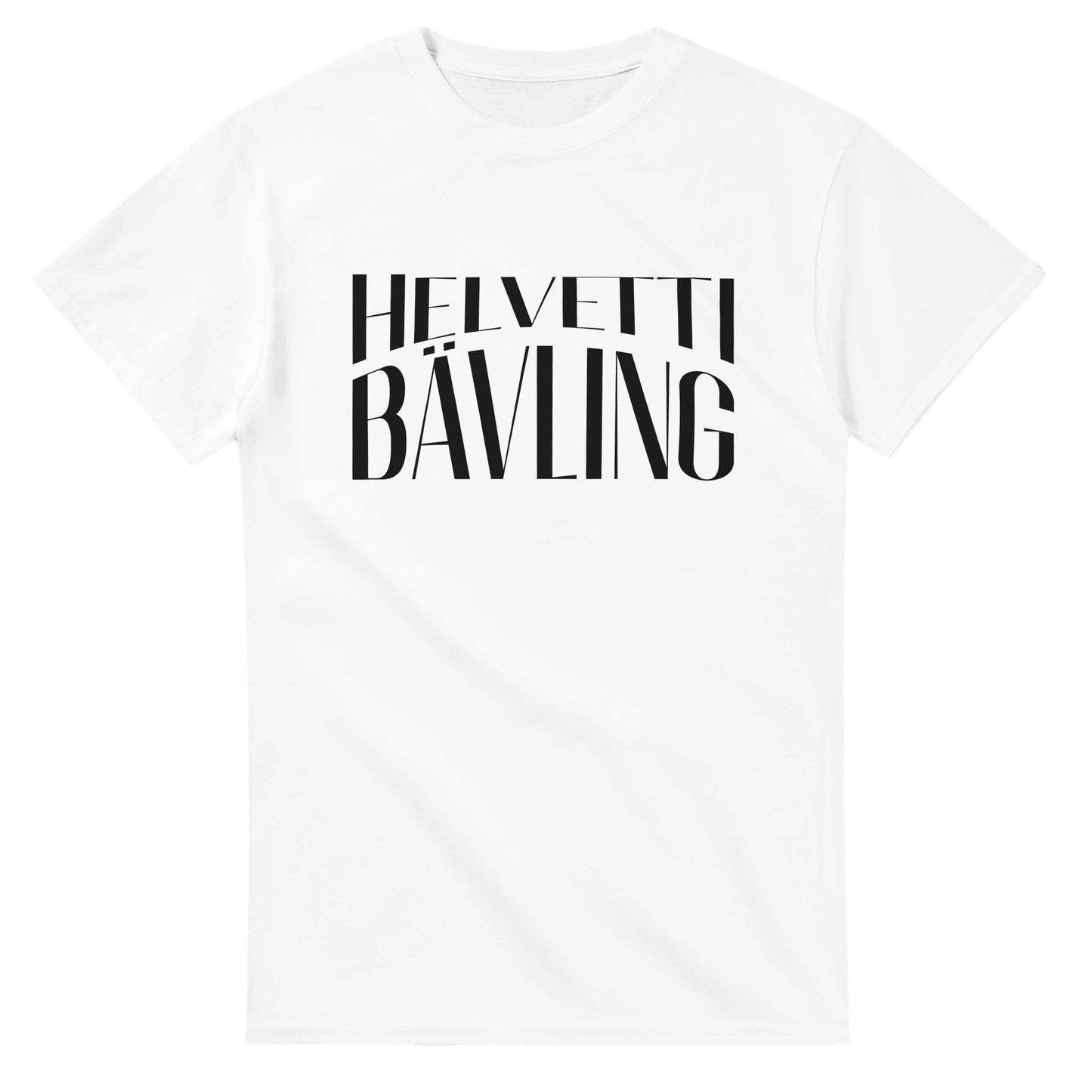 19048e50-fb27-40b2-aa41-2c5fad2de6f2