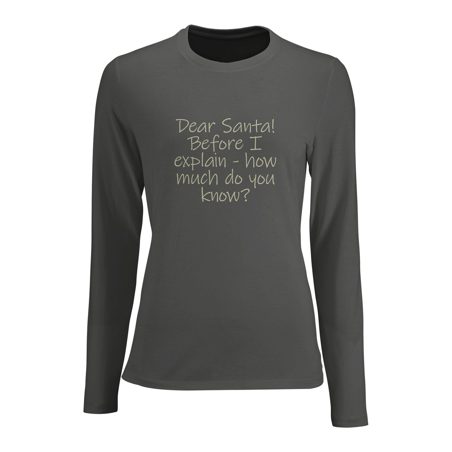 19365c31-843c-4c43-bff9-7f254a23abf3