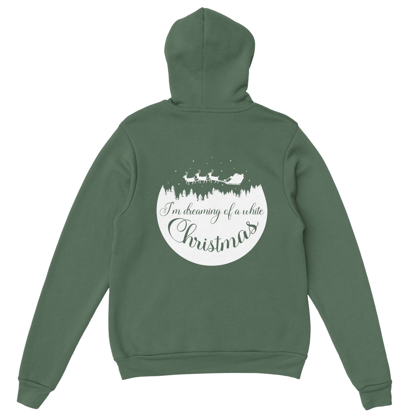 19f5aae7-6428-4dff-9b08-4589c2b77ff5