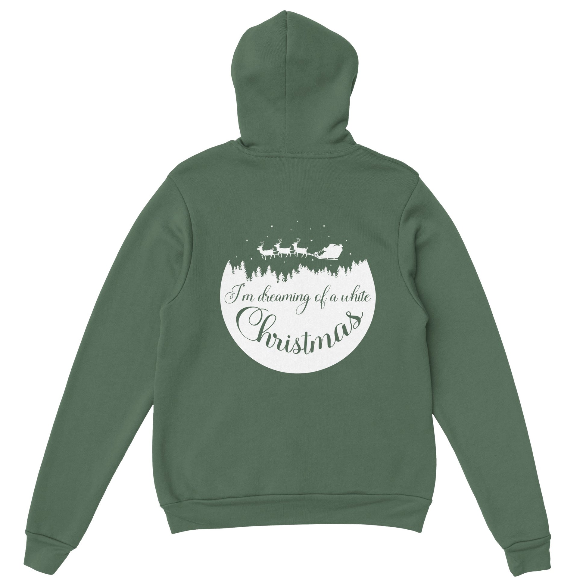 19f5aae7-6428-4dff-9b08-4589c2b77ff5