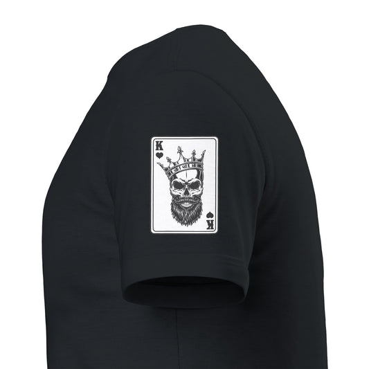 1a555b7e-7b2a-475a-8826-56d998bf916b