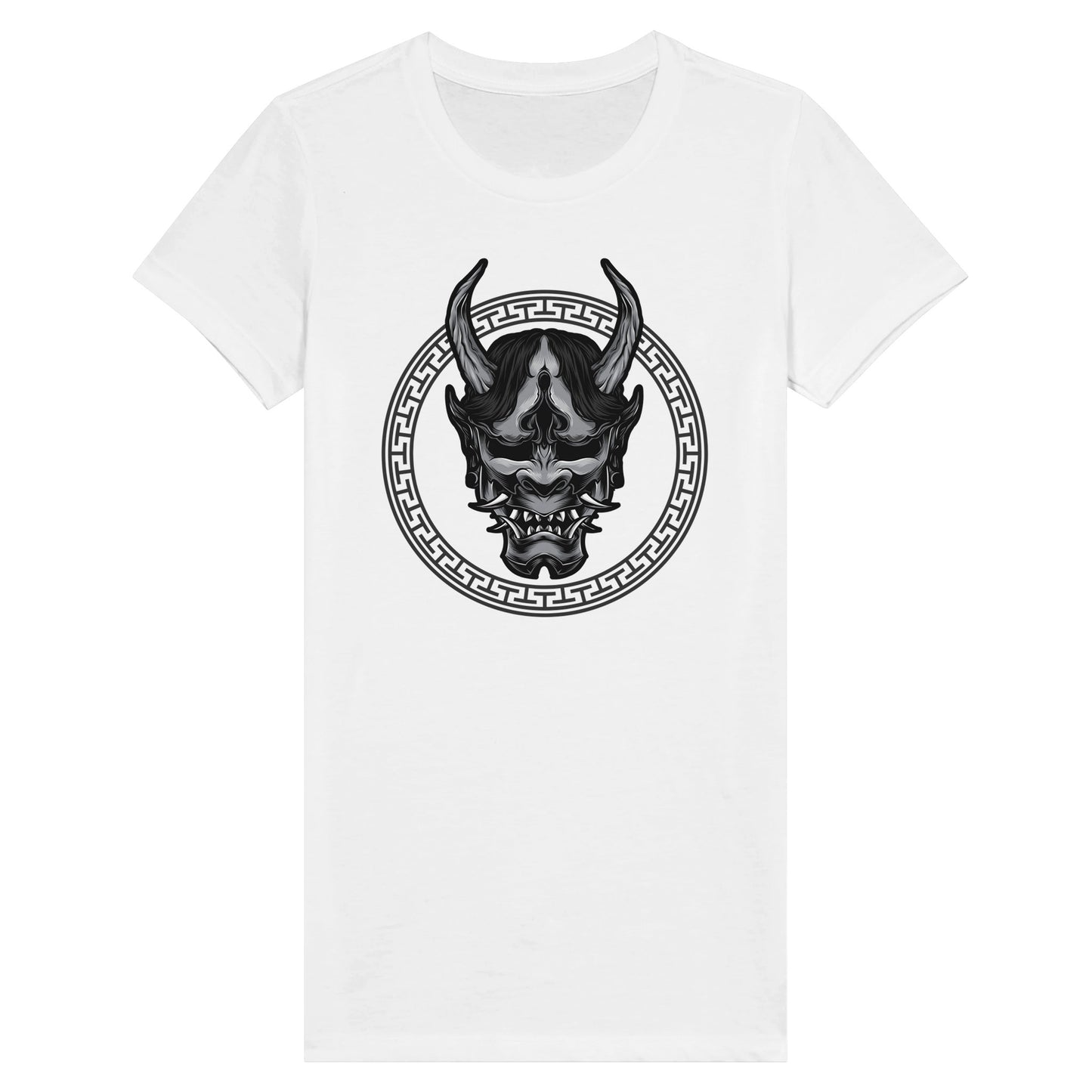 1abff1de-e4e3-4a60-8d13-d713a9977178