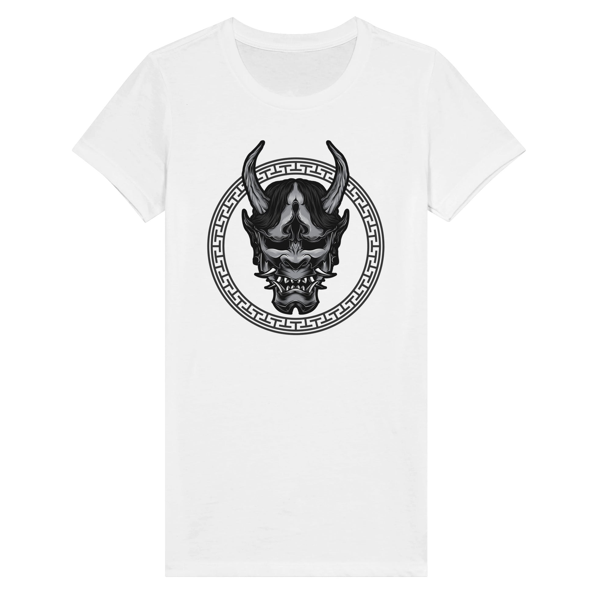 1abff1de-e4e3-4a60-8d13-d713a9977178