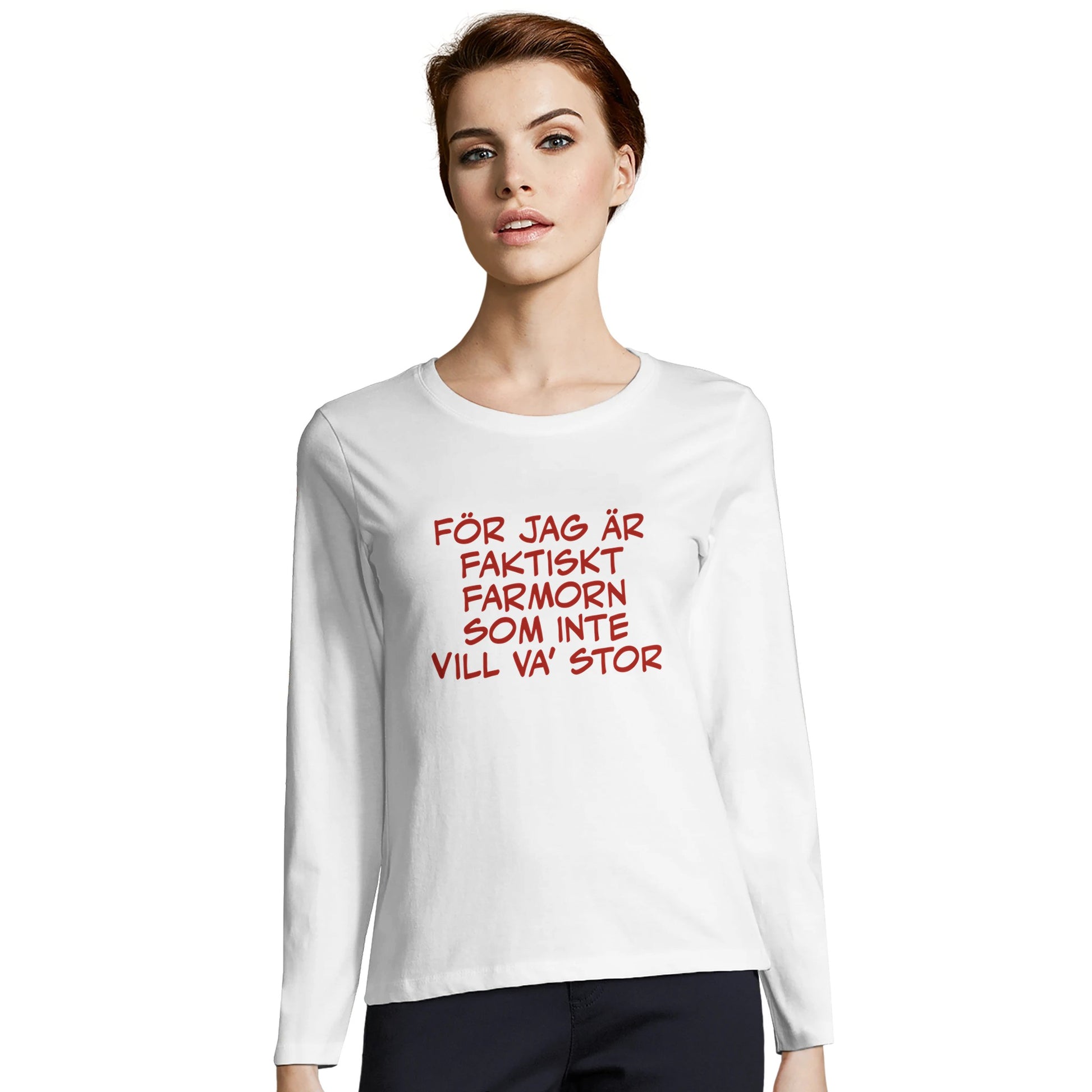 1ae40a0f-1513-4850-ae3b-a46a17103b3a