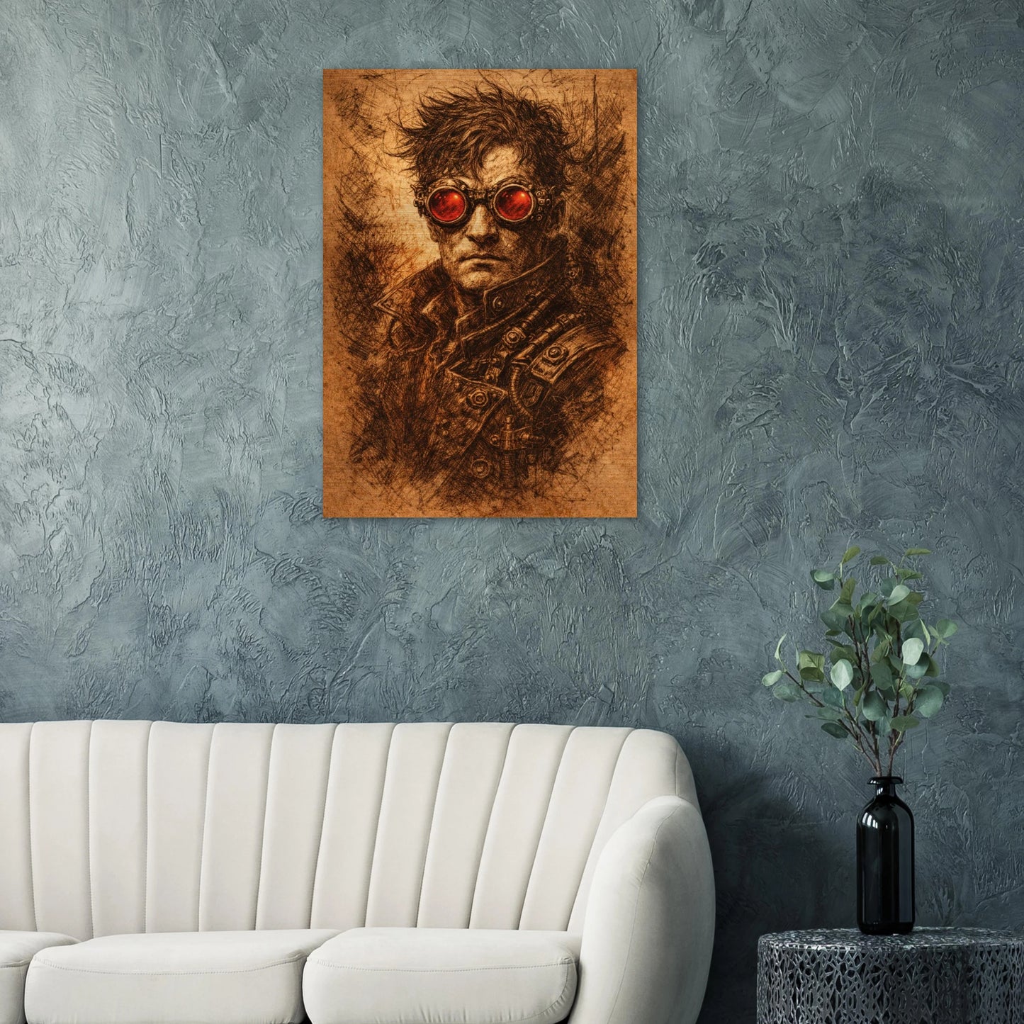 1b18280c-dbc6-4479-854f-09388aefa77a